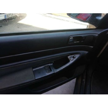 audi a4 berlina (b5) del año 1997