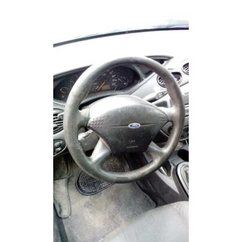 ford focus turnier (cak) del año 2002