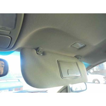 daewoo evanda del año 2004