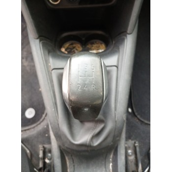 peugeot 208 i (ca_, cc_) del año 2018