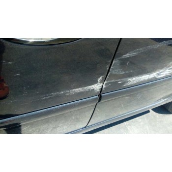 opel meriva del año 2008