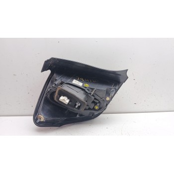 Recambio de piloto trasero derecho para citroën c3 ii (sc_) 1.0 vti 68 referencia OEM IAM 9803928480  