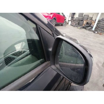 Recambio de retrovisor derecho para ford focus lim. (cb8) trend referencia OEM IAM  INTERMITENTE ROTO 7 PINES
