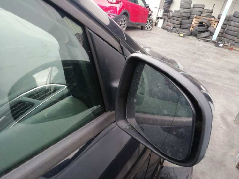 Recambio de retrovisor derecho para ford focus lim. (cb8) trend referencia OEM IAM  INTERMITENTE ROTO 7 PINES