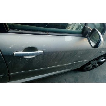 peugeot 307 break/sw (s2) del año 2008