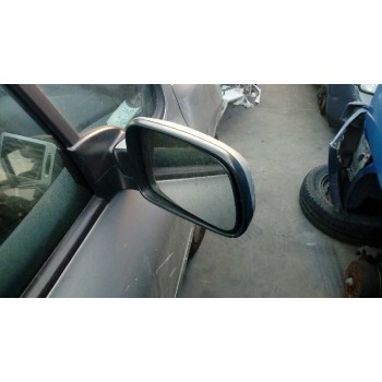 peugeot 307 break/sw (s2) del año 2008