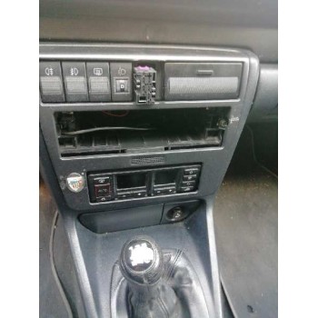 audi a4 berlina (b5) del año 1997