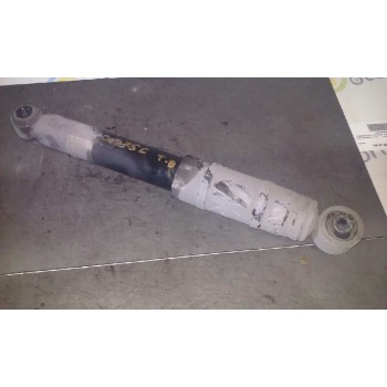 AMORTIGUADOR TRASERO DERECHO 