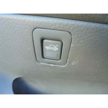 daewoo evanda del año 2004