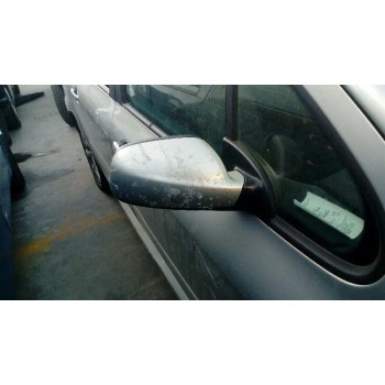 peugeot 307 break/sw (s2) del año 2008