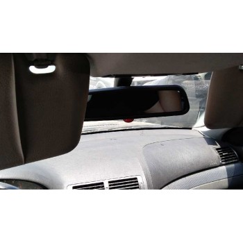 bmw serie 3 berlina (e46) del año 2000