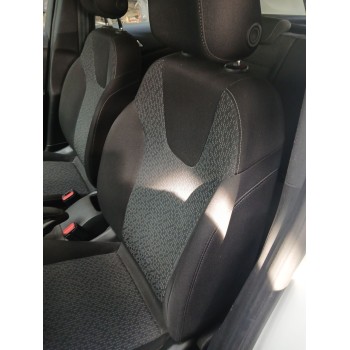 ASIENTO DELANTERO IZQUIERDO 