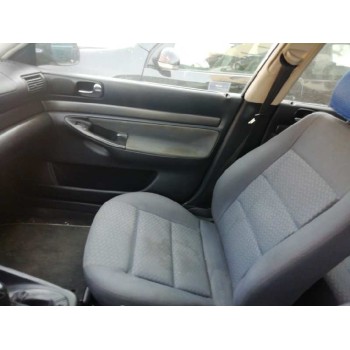 audi a4 berlina (b5) del año 1997