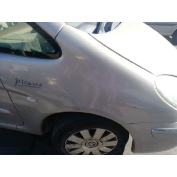citroën xsara picasso del año 2005