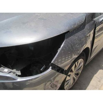 citroën c4 lim. del año 2011