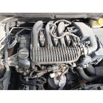 peugeot 208 i (ca_, cc_) del año 2018