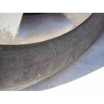 fiat doblo (119) del año 2004