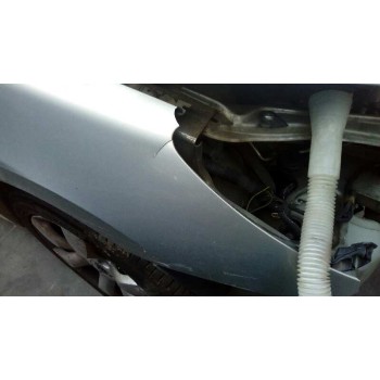 peugeot 307 break/sw (s2) del año 2008