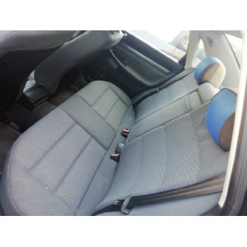 audi a4 berlina (b5) del año 1997