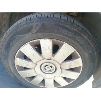 citroën xsara picasso del año 2005