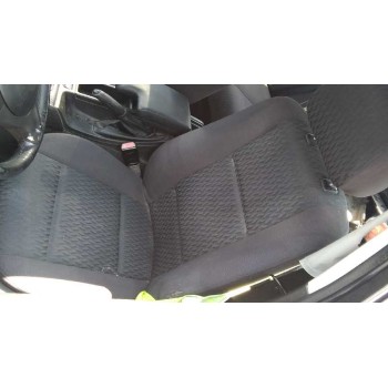 bmw serie 3 berlina (e46) del año 2000