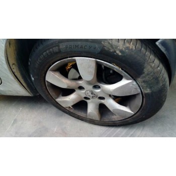 peugeot 307 break/sw (s2) del año 2008