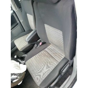 suzuki sx4 rw (ey) del año 2012