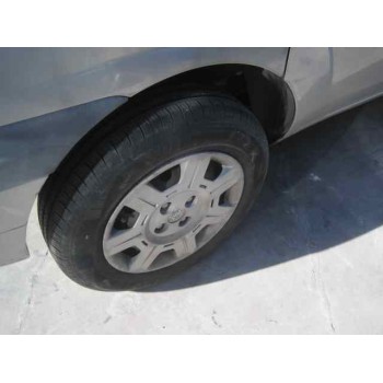 fiat doblo (119) del año 2004