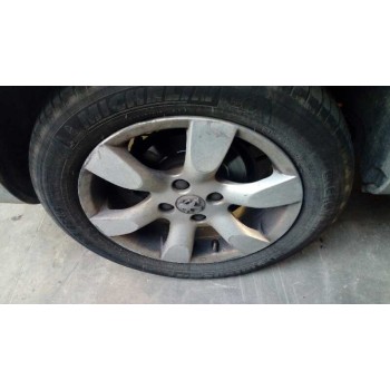 peugeot 307 break/sw (s2) del año 2008