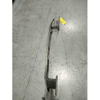 Recambio de refuerzo paragolpes trasero para ford mondeo ber. (ca2) trend x referencia OEM IAM   