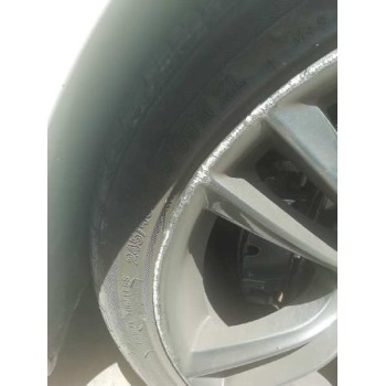 Recambio de llanta para bmw serie 5 gran turismo (f07) 3.0 turbodiesel referencia OEM IAM 7841823 X1 20 PULGADAS