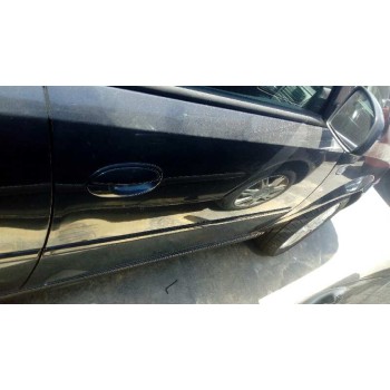 opel meriva del año 2008