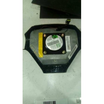 Recambio de airbag delantero izquierdo para hyundai getz (tb) 1.5 crdi referencia OEM IAM 03ZK1481TB56106A  