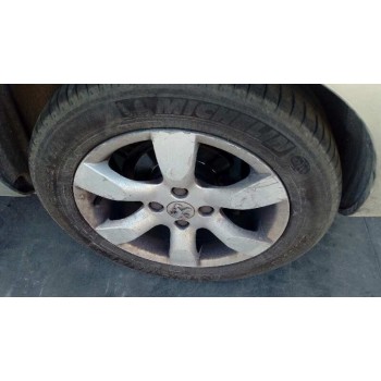 peugeot 307 break/sw (s2) del año 2008