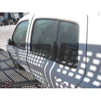 renault clio ii fase ii (b/cb0) del año 2010