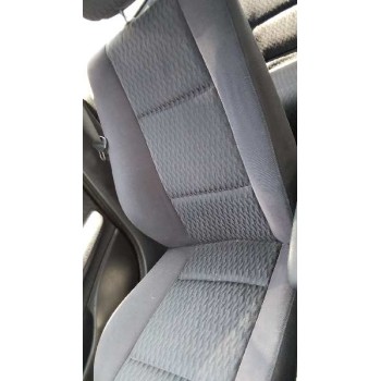 bmw serie 3 berlina (e46) del año 2000