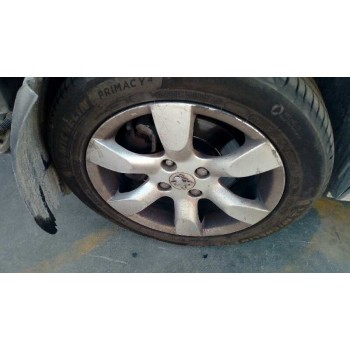 peugeot 307 break/sw (s2) del año 2008