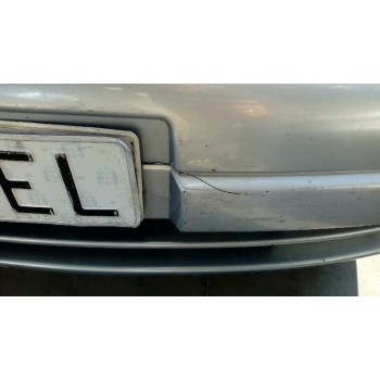 opel astra g berlina del año 2001