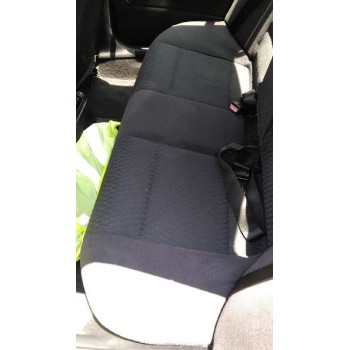 bmw serie 3 berlina (e46) del año 2000