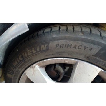 peugeot 307 break/sw (s2) del año 2008