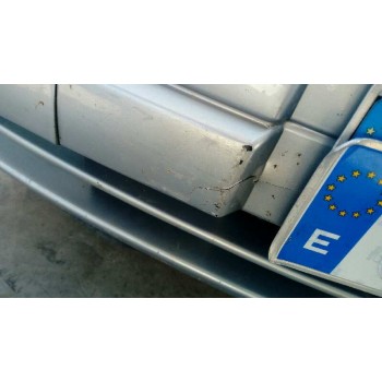 opel astra g berlina del año 2001