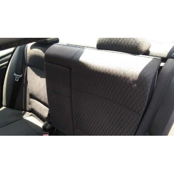 bmw serie 3 berlina (e46) del año 2000