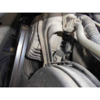 daewoo evanda del año 2004