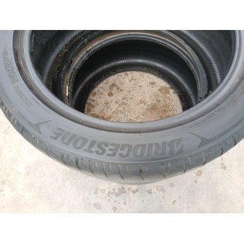 Recambio de neumatico para audi q7 (4l) 3.0 tdi referencia OEM IAM 295-40-20 110Y X2 BRIDGESTONE 2021