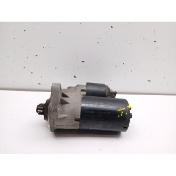 MOTOR ARRANQUE 020911023f 0001121006 020911023FX