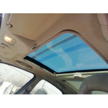 citroën xsara picasso del año 2005