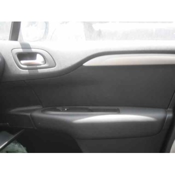 citroën c4 lim. del año 2011