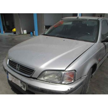 HONDA CIVIC BERLINA .5 (MA/MB)