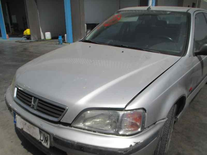 honda civic berlina .5 (ma/mb) del año 1998