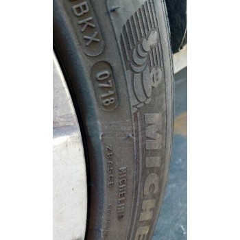 peugeot 307 break/sw (s2) del año 2008